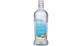 Cruzan Coconut Flavored Rum 42 1.75 L