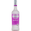 Cruzan Vanilla Flavored Rum 42 750 ML