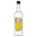 Cruzan Banana Flavored Rum 42 1 L
