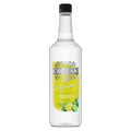 Cruzan Citrus Flavored Rum 70 1 L