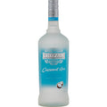 Cruzan Coconut Flavored Rum 42 1 L