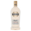 cruzan light rum aged 80 1.75 L