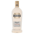 Cruzan Light Rum Aged 80 1.75 L