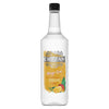 cruzan mango flavored rum 42 1 L