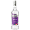 cruzan passion fruit flavored rum 42 1 L