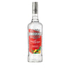 cruzan tropical fruit flavored rum 42 750 ML