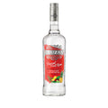 Cruzan Tropical Fruit Flavored Rum 750 ML