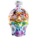 Crystal Head Vodka Pride Paint 80 750 ML