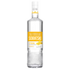 Sobieski Cytron Vodka 750 ML
