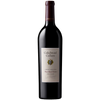 Cakebread Benchland Select Cabernet Sauvignon Napa Valley 2019 750 ML