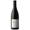 Arista Kanzler Vineyard Pinot Noir 2021 750 ML