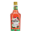 Jose Cuervo Authentic Watermelon Margarita 1.75 L