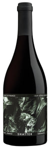 Shatter Grenache 2017 750 ML