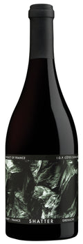 Shatter Grenache 2017 750 ML