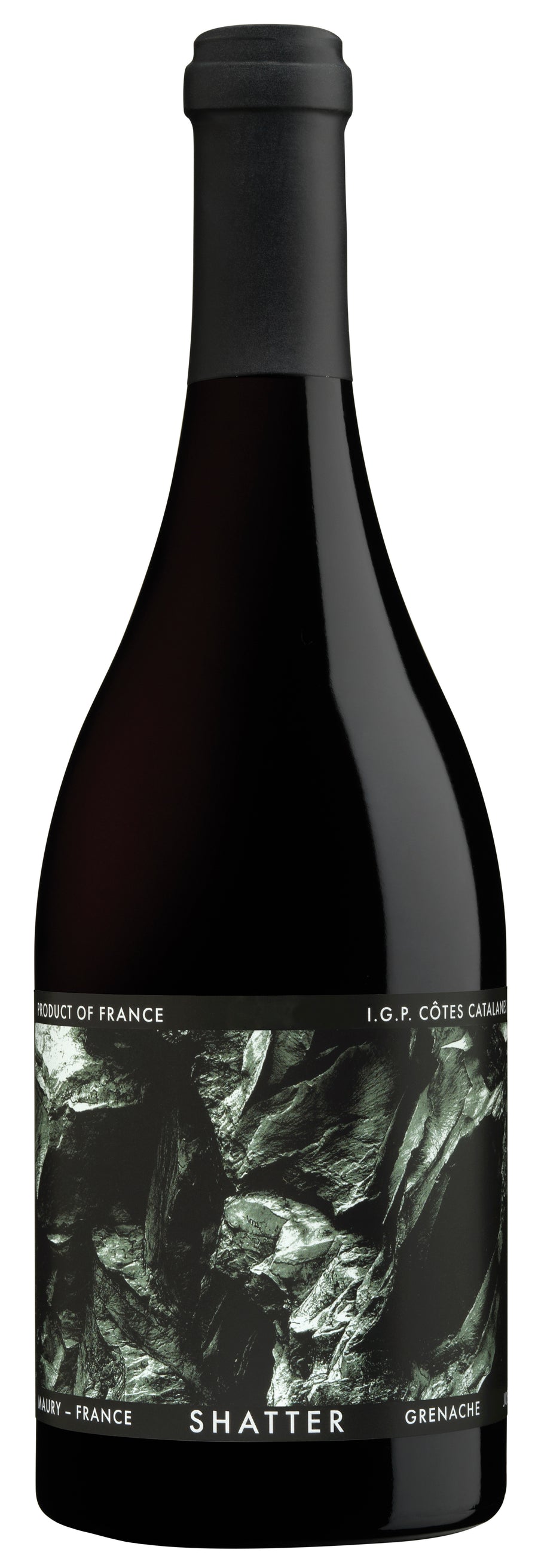 Shatter Grenache 2017 750 ML