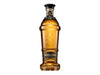 Bombarda CULVERIN Dark Caribbean Rum 750 ML