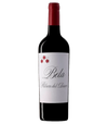 Bela Ribera Del Duero 2022 750 ML