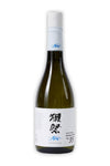 DASSAI Blue Type 35 Junmai Daiginjo Sake 720 ML
