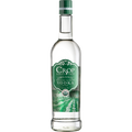 Crop Organic Vodka 80 1 L