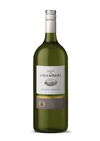 Comte De Camberi Pinot Grigio Italian White Wine 750 ML Bottle