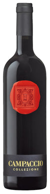 Terrabianca Campaccio Collezione 2014 750 ML