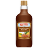 Chi Chi's Long Island Iced Tea Plastic 750 ML