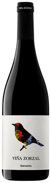 Vina Zorzal Garnacha 750 ML