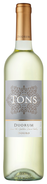 Duorum Douro Tons De Duorum White 2020 750 ML