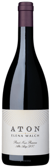 Elena Walch Aton Pinot Noir Riserva 2019 750 ML