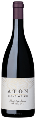 Elena Walch Aton Pinot Noir Riserva 2019 750 ML