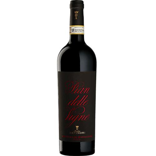 Pian delle Vigne Brunello di Montalcino 2021 750 ML