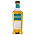 Bushmills 10 year old Irish Single Malt 750 ML
