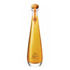 Don Julio 1942 Primavera Tequila Limited Edition 750 ML