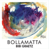 Bibi Graetz Bollamatta Rosa Sparkling Wine 750 ML