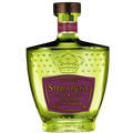 Stella Rosa Premium Imported Pistachio Cream Liqueur 750 ML