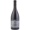 Domaine Serene Pinot Noir Aspect 2021 750 ML