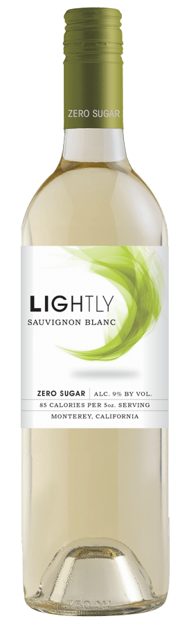 Lightly Sauvignon Blanc 750 ML