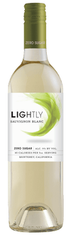 Lightly Sauvignon Blanc 750 ML
