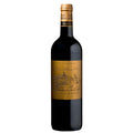 Château d'Issan Margaux Grand Cru Classé 2019 750 ML