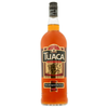 Tuaca Liqueur 70 1 L