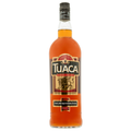 Tuaca Liqueur 70 1 L