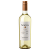 Bodega Norton Mendoza Select Sauvignon Blanc 750 ML