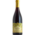 Post And Beam Pinot Noir Sonoma Coast 2024 750 ML