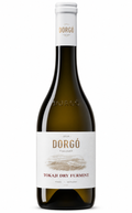 Dorgo Vineyard Tokaji Dry Furmint 2024 750 ML