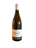 Justin Girardin Santenay Blanc Les Terrasses de Bievaux 2023 750 ML