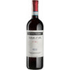 Guido Porro V Pari Dolcetto d Alba 2024 750 ML