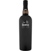 Hoodoo Chicory Liqueur 750 ML