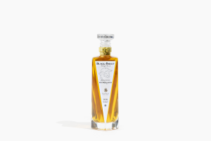 Black Sheep Reposado Tequila 750ML