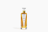 Bottle of Black Sheep Reposado Tequila 750ML aged tequila