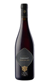 La Vis Cabernet Sauvignon Trentino 2024 750 ML
